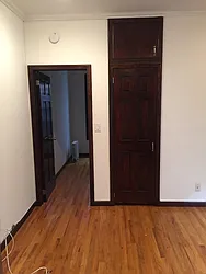 Rented by Skyline Realty LLC II