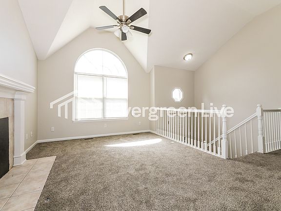 2nd image of 11127 N Lewis Ave