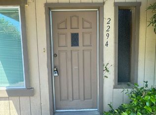 2294 Bellevue Rd, Atwater, CA 95301