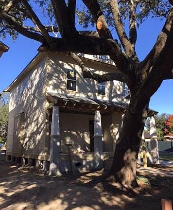 5th image of 1911 Gentilly Blvd