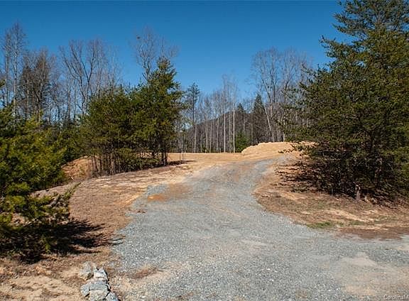5th image of 334 Summer Orchard Dr #27