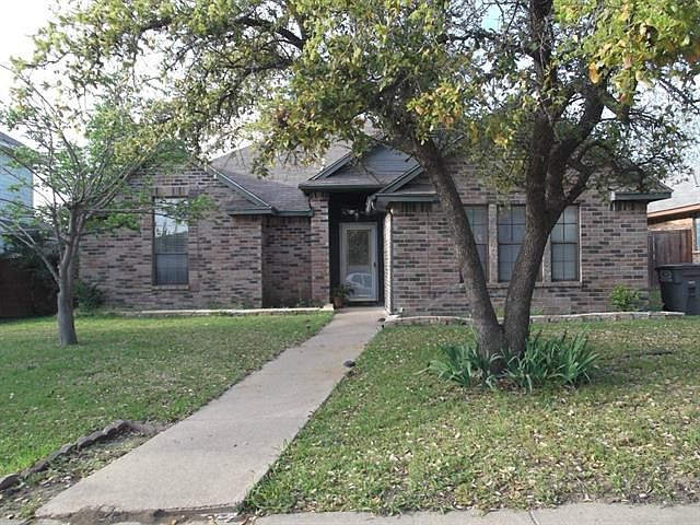 1st image of 11813 James Dr