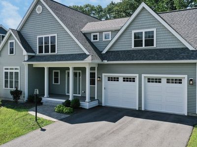 3 Nashua St, Woburn, MA, 01801