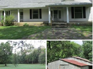 287 Wright Rd, Albertville, AL 35951