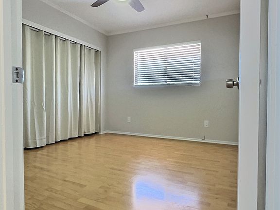5th image of 4461 32nd St #3