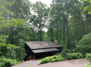 254 Tillman Rd #1, Lake Junaluska, NC 28745