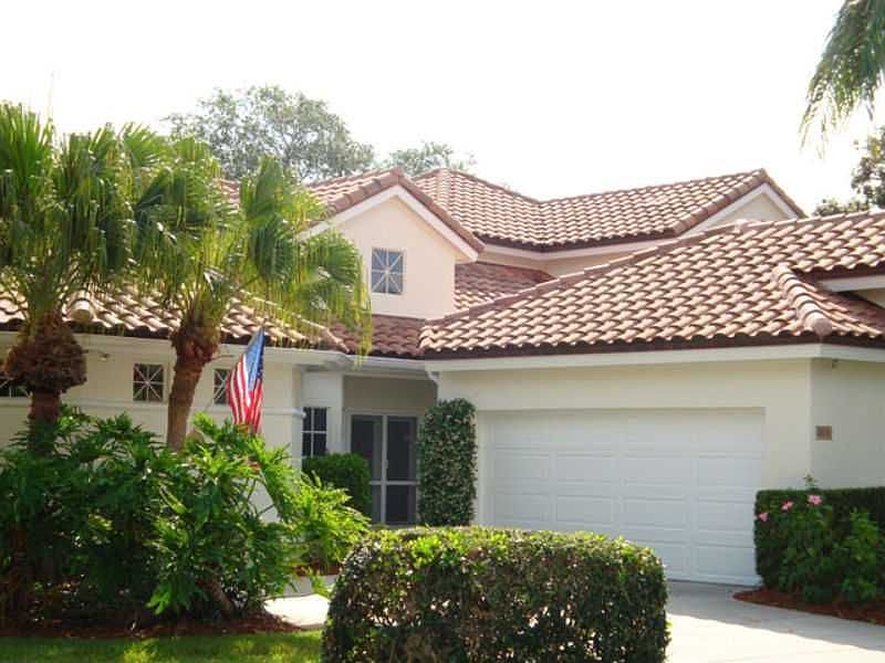 1st image of 4830 S Newport Island Dr