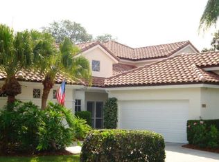 4830 S Newport Island Dr, Vero Beach, FL 32967