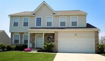 1st image of 3763 Wilson Farms Blvd
