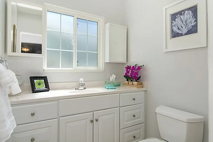 717 Whiting Ct — Photo 45