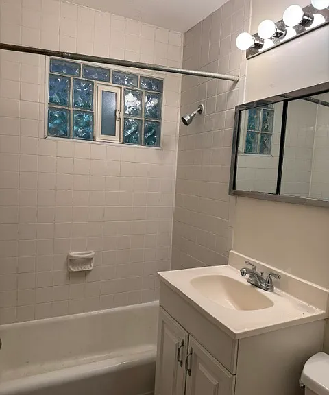 156 Parkview Ave — Photo 19