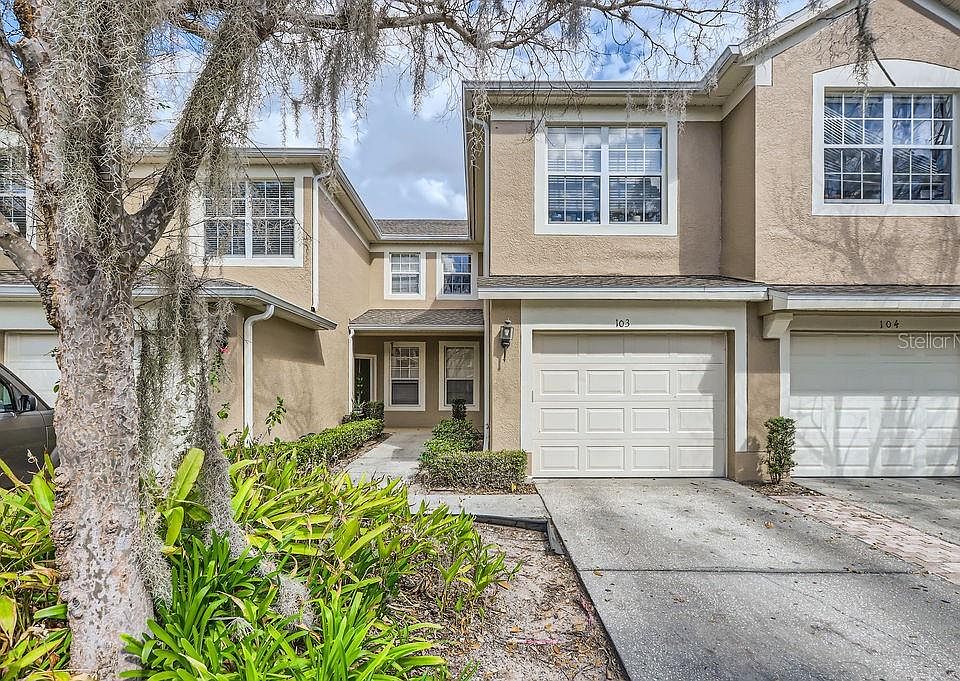 1st image of 2847 METRO SEVILLA DRIVE #103