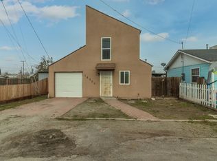14200 Walnut St, Armona, CA 93202