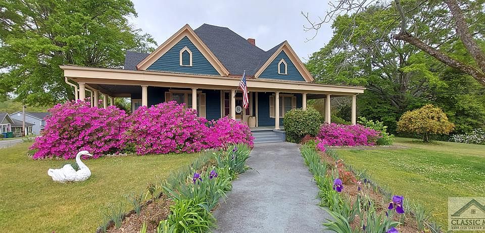 1st image of 245 Homer Rd