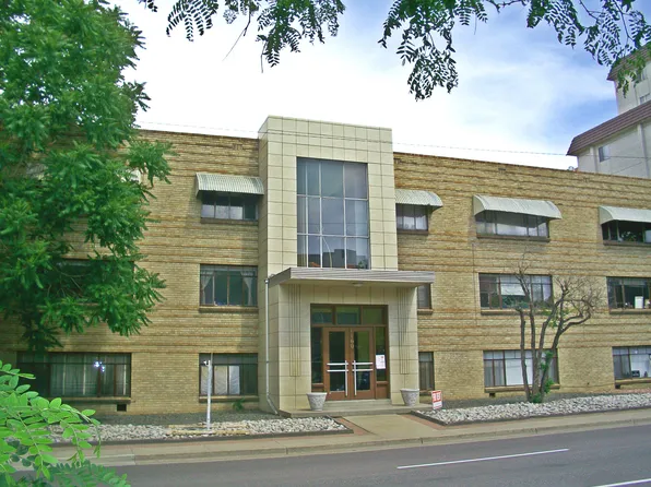 1160 Colorado Blvd APT 31, Denver, CO 80206