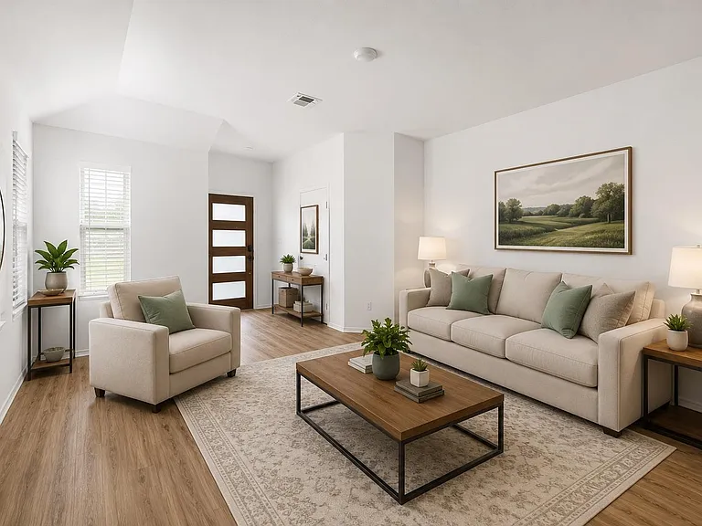120 Milliner Loop — Photo 3