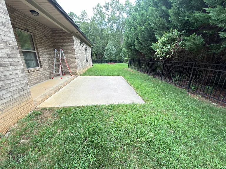 5226 Sustar Dr — Photo 18