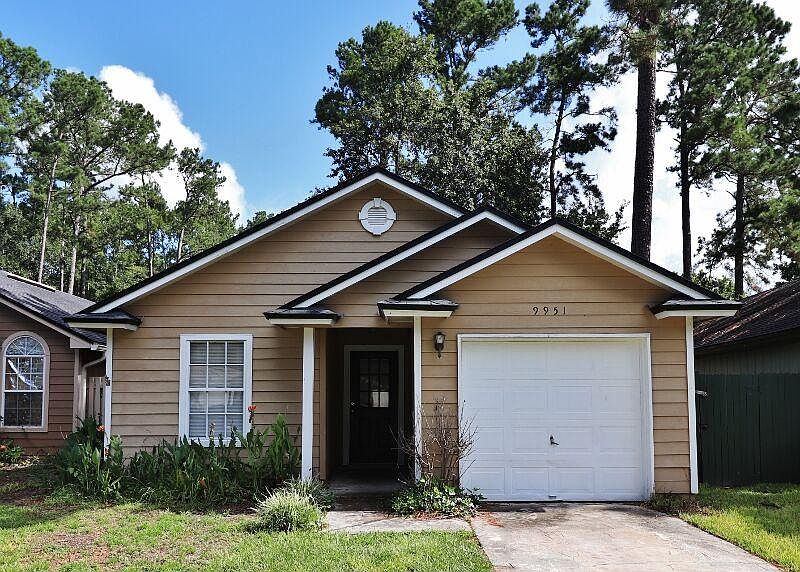 1st image of 9951 Somerset Grove Ln