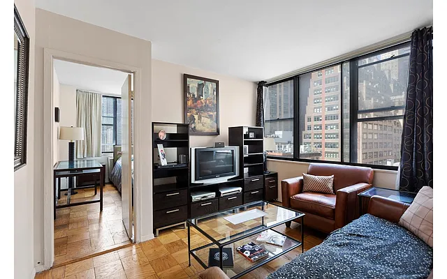 Rented by Douglas Elliman | media 3