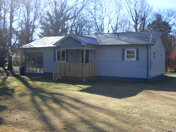 3rd image of 222 School St