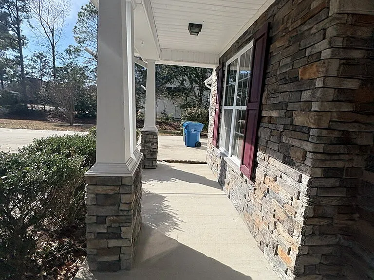 161 Marina Wynd Way — Photo 2