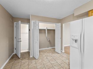 5314 NW Elm Ave, Lawton, OK 73505