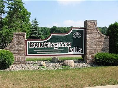 1st image of 175 Barrington Cir