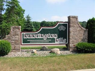 175 Barrington Cir, Battle Creek, MI 49015