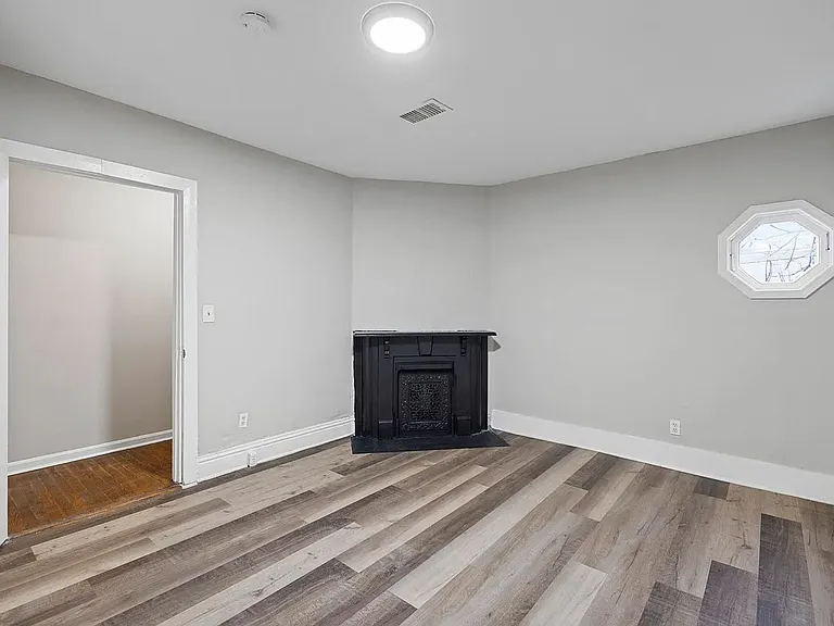 522 N 29th St — Photo 3