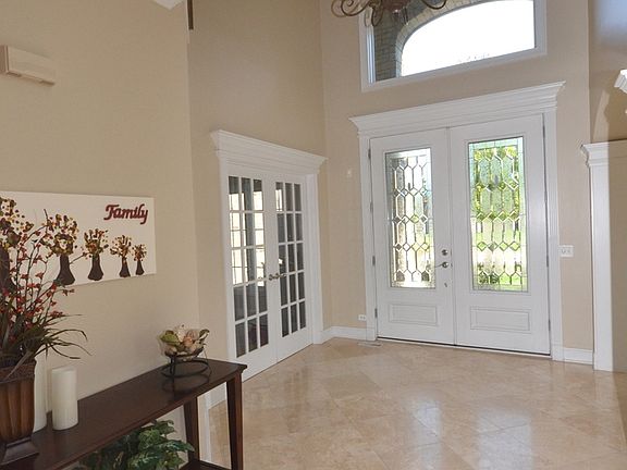 3rd image of 26334 W Whispering Woods Ct