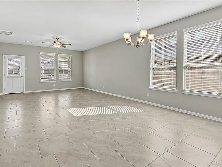 14019 S Wind Cave Ct — Photo 10
