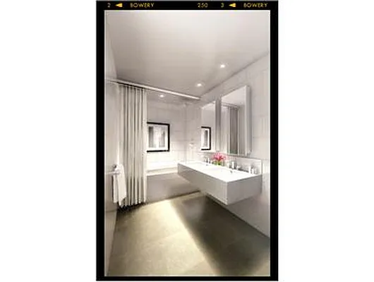 Sold by Douglas Elliman | media 7