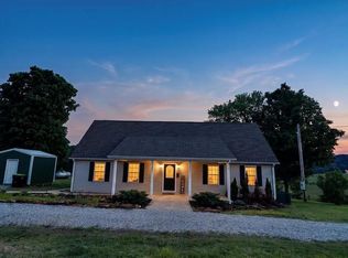 3755 Madisonville Rd, Hopkinsville, KY 42240