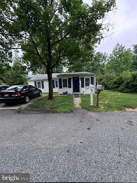 1st image of 88 Kist Rd