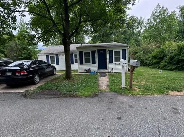 88 Kist Rd, Elkton, MD 21921