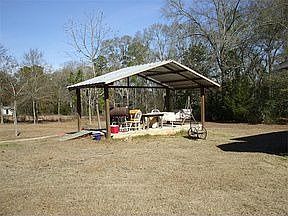 3rd image of 662 County Road 4050