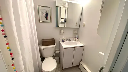 Rented by The Gonzalez Property Group LLC