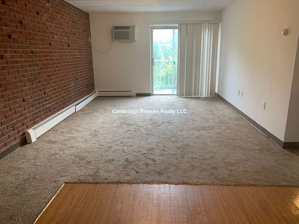 2nd image of 88A Beacon St