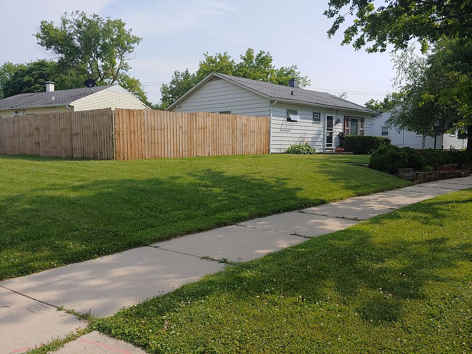 1st image of 6205 W Verona Ct