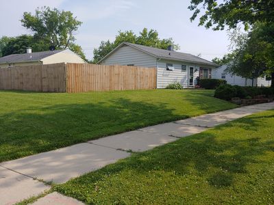 6205 W Verona Ct, Milwaukee, WI, 53219