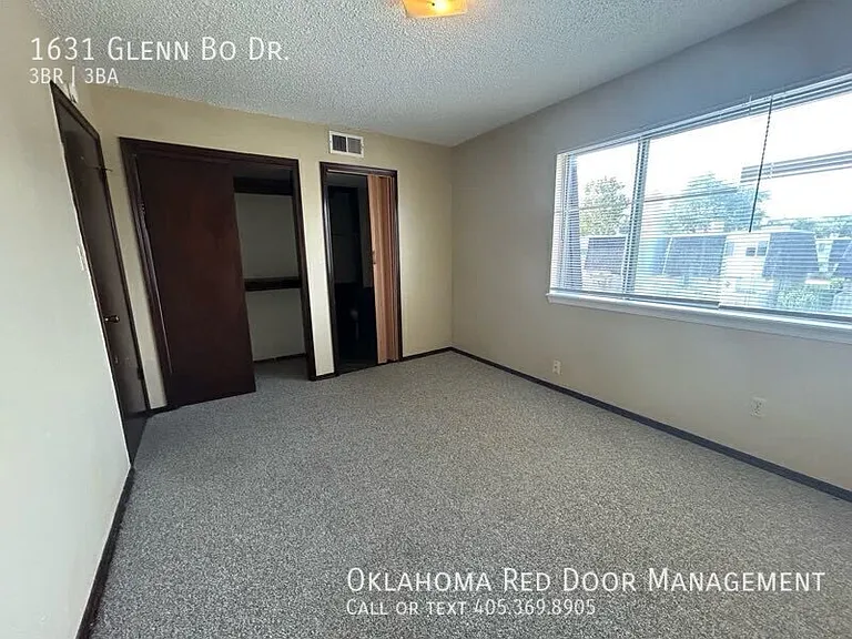 1631 Glenn Bo Dr — Photo 17