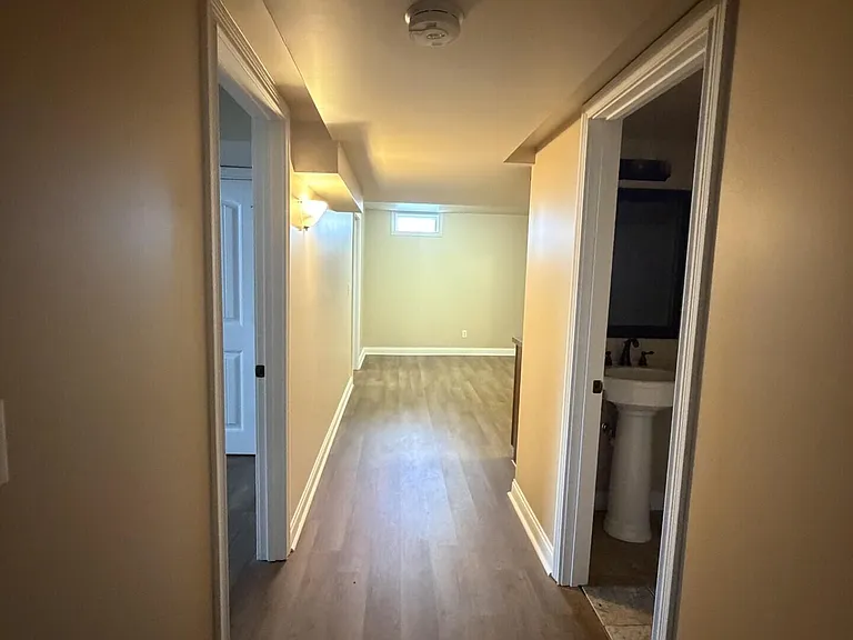 110 Pineur Rd — Photo 37