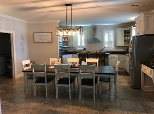 113 Thetford Dr, Houma, LA 70360