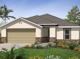 2857 Shelburne Way, Saint Cloud, FL 34772