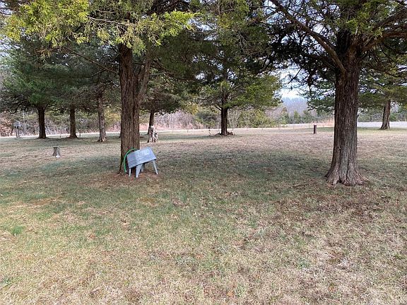 2nd image of 3215 Old Highway 50