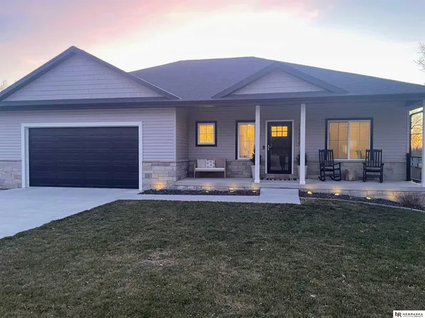 15559 E St, Roca, NE 68430