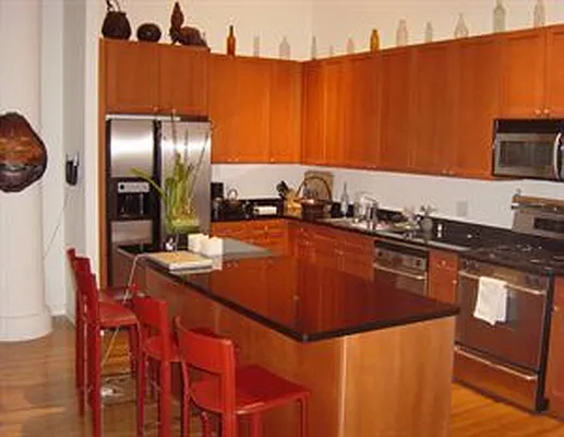 Rented by Douglas Elliman | media 15