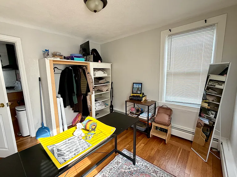 71 Commodore St #2 — Photo 11