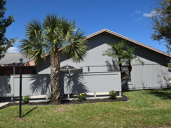 4th image of 3992 NW Cinnamon Cir