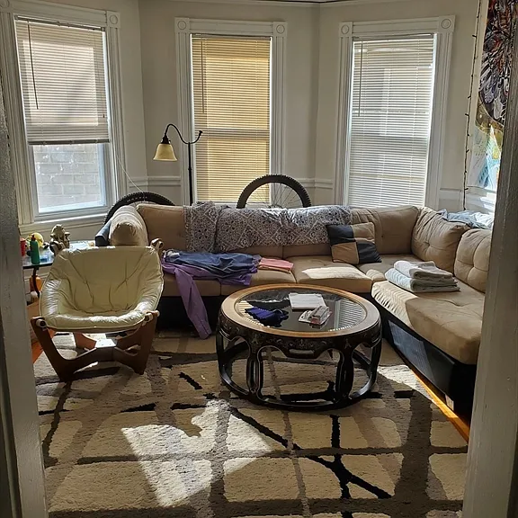 41 Mill St #3 — Photo 6